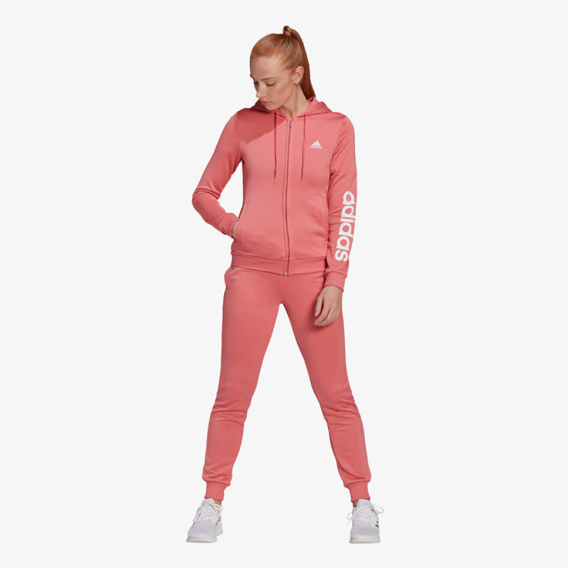adidas W LIN FT TS 