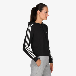 adidas W 3S FT CRO HD 