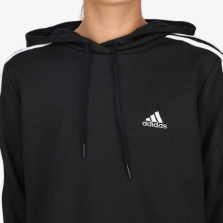 adidas W 3S FT CRO HD 
