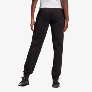 adidas W FAV Q1 PT 