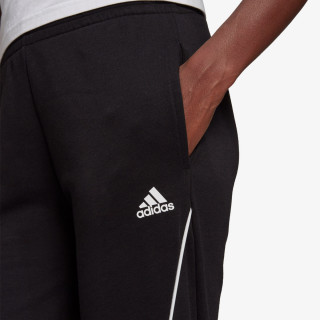 adidas W FAV Q1 PT 