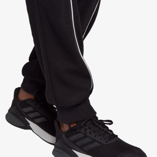 adidas W FAV Q1 PT 