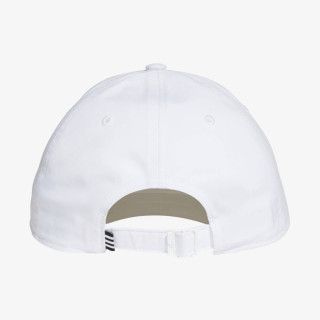 adidas BBALLCAP LT MET 