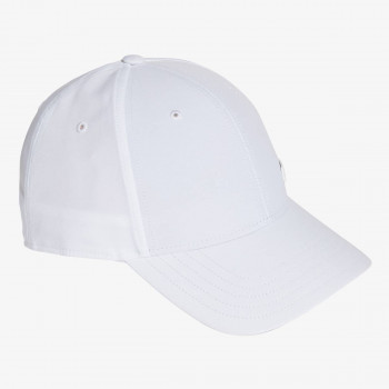 adidas BBALLCAP LT MET 