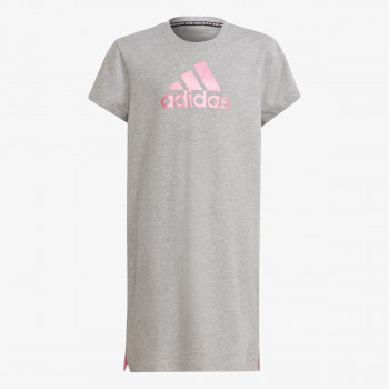 adidas G FI DRESS 