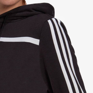 adidas W CB CRO HD 