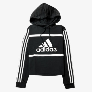 adidas W CB CRO HD 