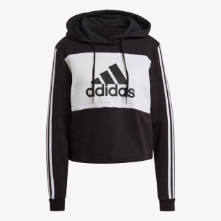 adidas W CB CRO HD 