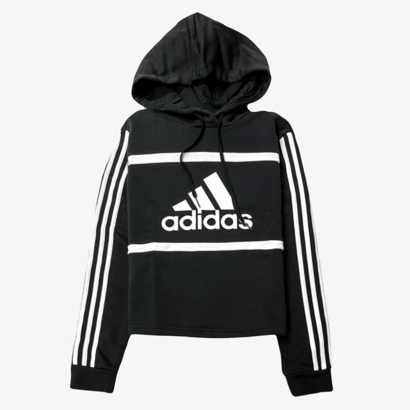 adidas W CB CRO HD 