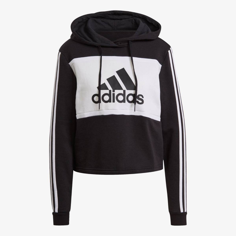adidas W CB CRO HD 