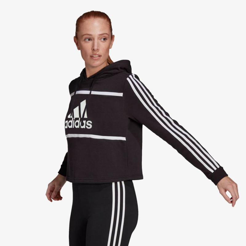 adidas W CB CRO HD 