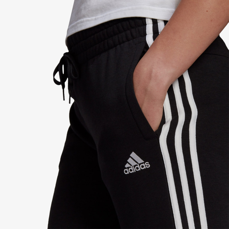 adidas W 3S FT C PT 