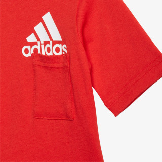 adidas I BOS SUM  SET 