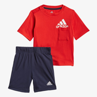 adidas I BOS SUM  SET 