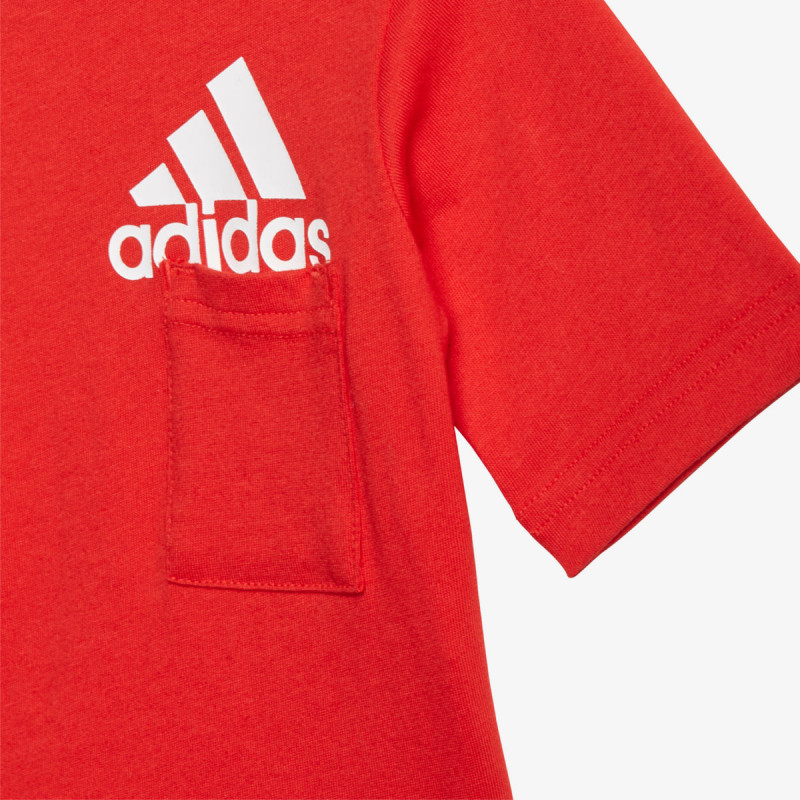 adidas I BOS SUM  SET 
