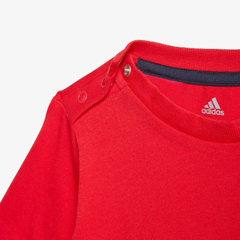 adidas I BOS SUM  SET 