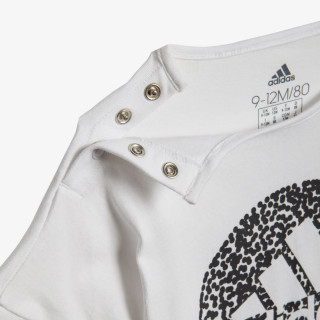 adidas I TIGHT SET 