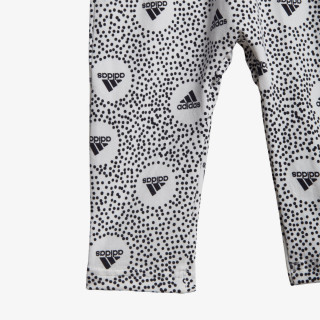 adidas I TIGHT SET 