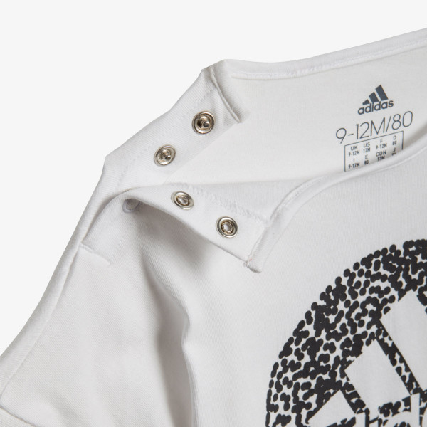 adidas I TIGHT SET 