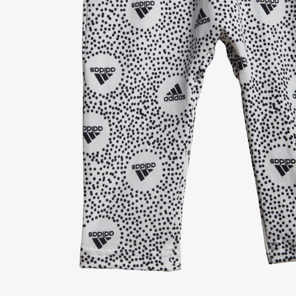 adidas I TIGHT SET 
