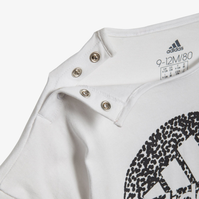 adidas I TIGHT SET 