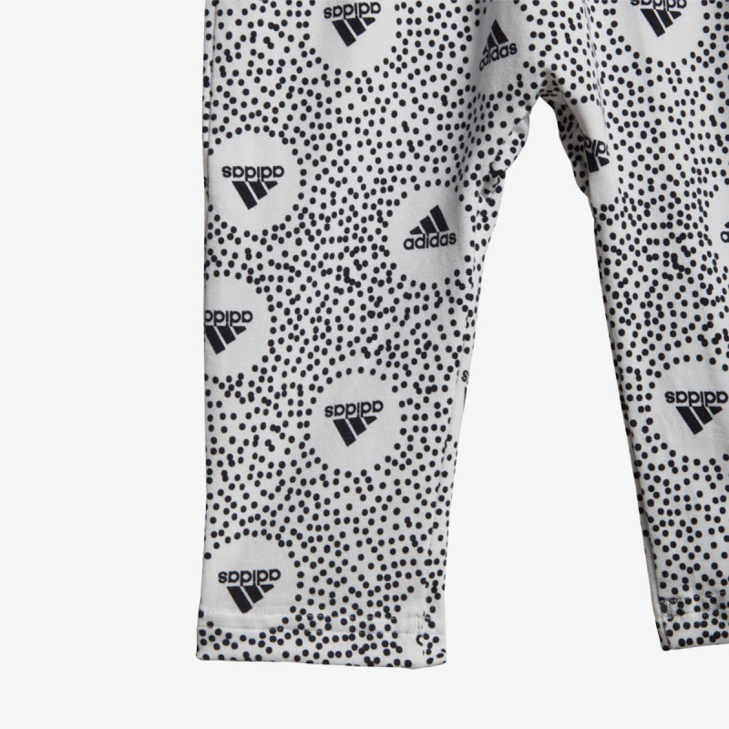 adidas I TIGHT SET 