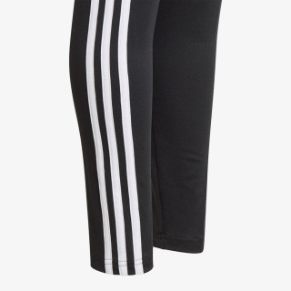 Designed 2 move 