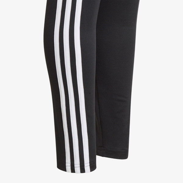 Designed 2 move 