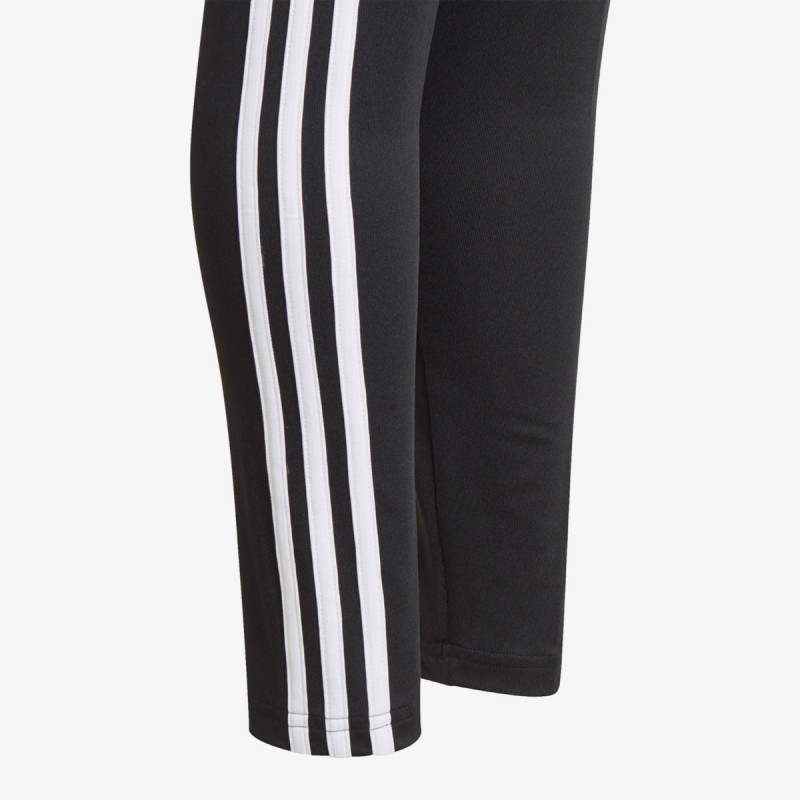 Designed 2 move 