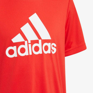 adidas B BL T 