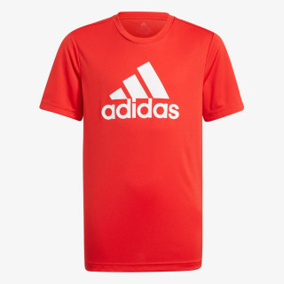 adidas B BL T 