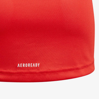 adidas B BL T 