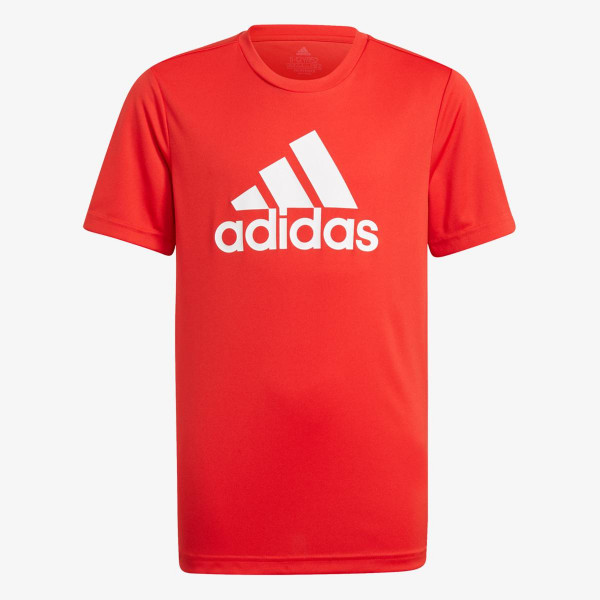 adidas B BL T 