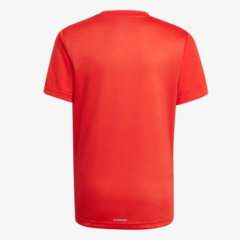adidas B BL T 