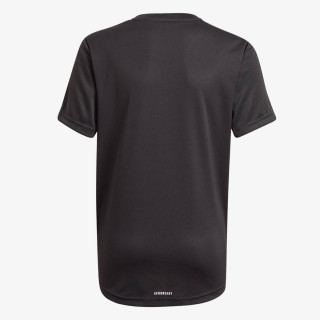 adidas B BL T 
