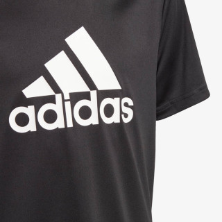 adidas B BL T 