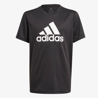 adidas B BL T 