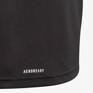 adidas B BL T 