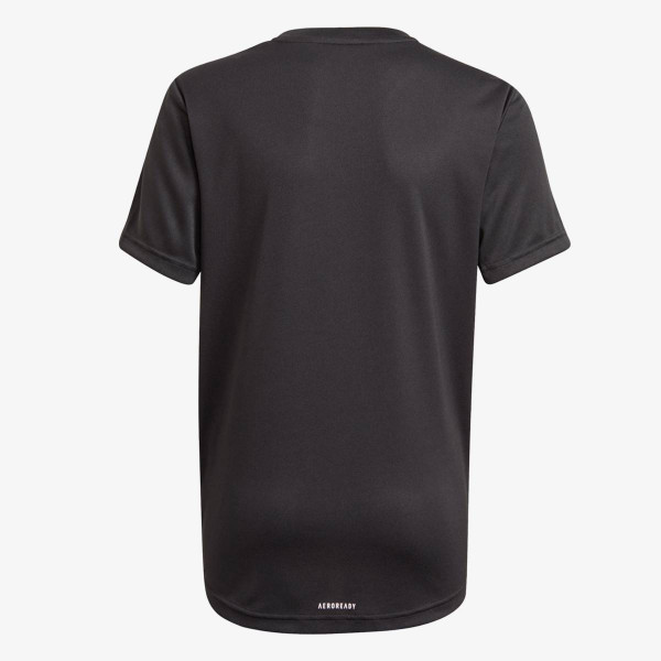 adidas B BL T 