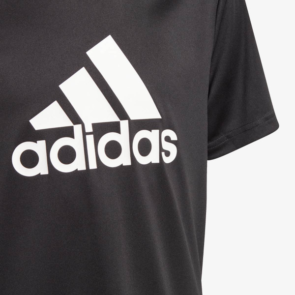 adidas B BL T 