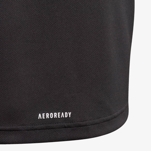 adidas B BL T 