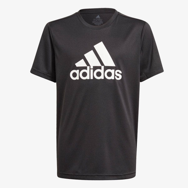 adidas B BL T 