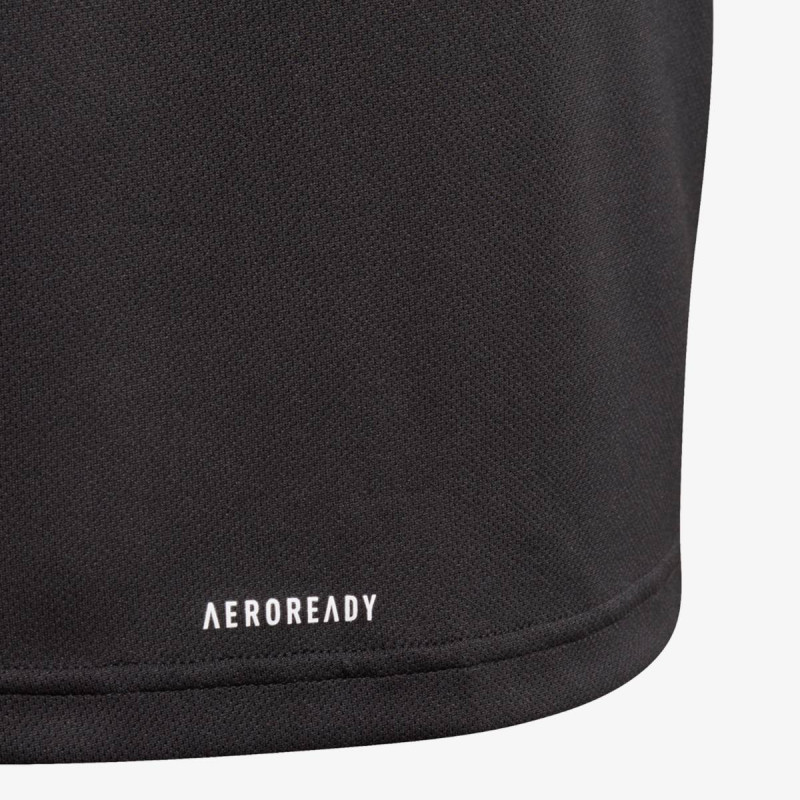adidas B BL T 
