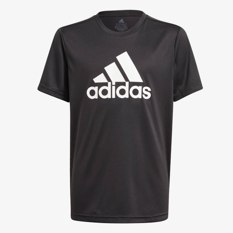 adidas B BL T 