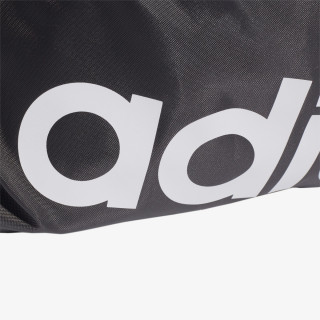 Essentials Logo 
