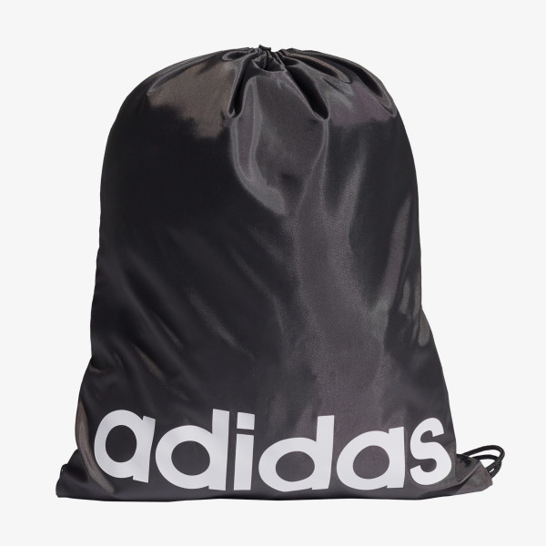 Essentials Logo 