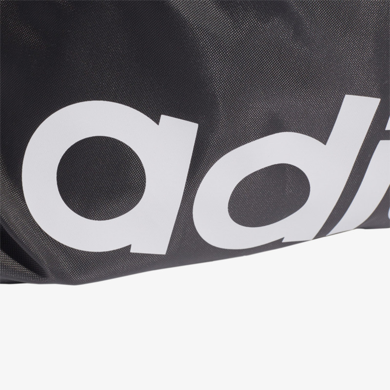 Essentials Logo 