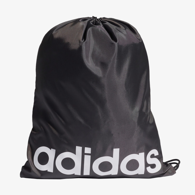 Essentials Logo 
