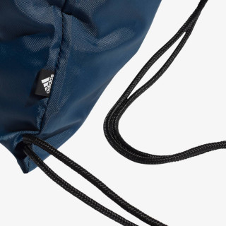 adidas Essentials Logo 