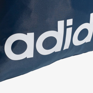 adidas Essentials Logo 